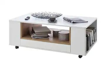 uno Couchtisch Melin