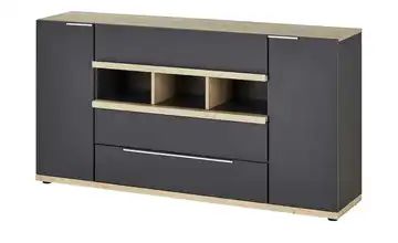 Sideboard Arona