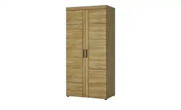 Kleiderschrank Coimbra