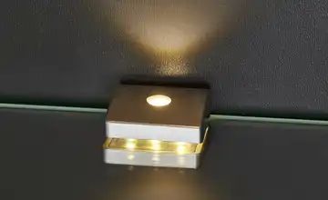 LED-Beleuchtung Riva