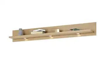 Woodford Wandboard Gonzo