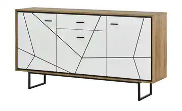 Sideboard Arezzo
