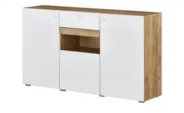 Sideboard Palermo