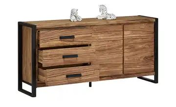 Gray & Jones Sideboard Tierra Fuego