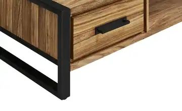 Gray & Jones Couchtisch Tierra Fuego