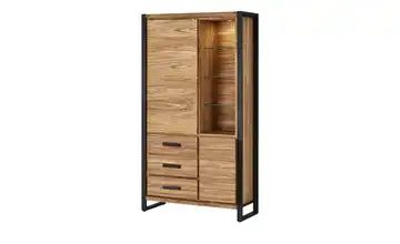 Gray & Jones Vitrine Tierra Fuego