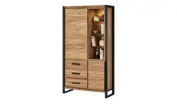 Gray & Jones Vitrine Tierra Fuego