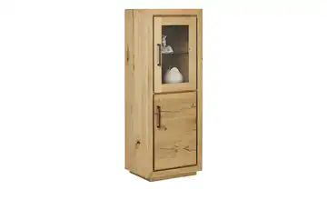 Gray & Jones Vitrine Black Coast