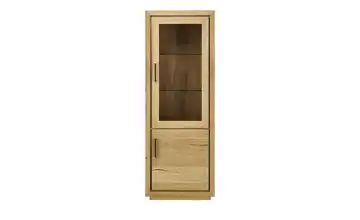 Gray & Jones Vitrine Black Coast