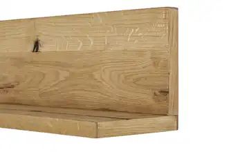 Gray & Jones Wandboard Black Coast