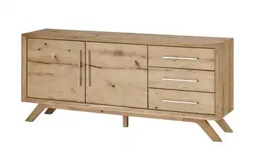 Gray & Jones Sideboard Cap Ferrat