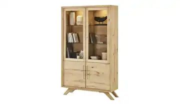 Gray & Jones Vitrine Cap Ferrat