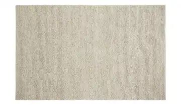 Gray & Jones Handwebteppich