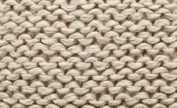 Gray & Jones Kissen
