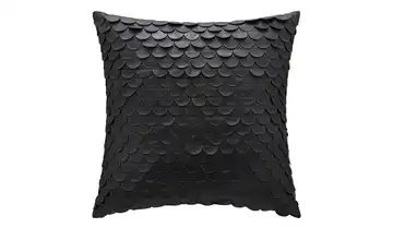 Gray & Jones Kissen