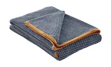 Gray & Jones Wohndecke