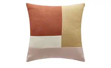Gray & Jones Kissen