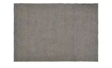 Gray & Jones Flachgewebeteppich