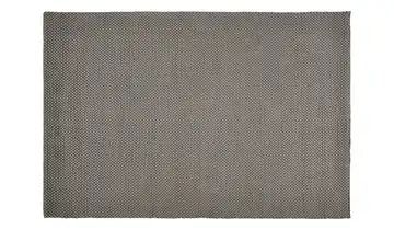 Gray & Jones Flachgewebeteppich