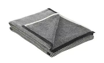 Gray & Jones Wohndecke