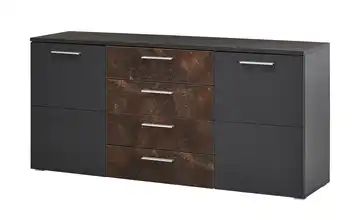 Sideboard Melitto