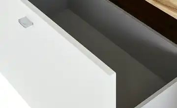 uno Sideboard Terrazzo