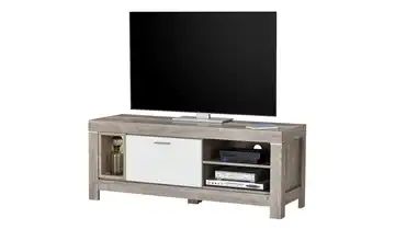 uno TV-Board Porto