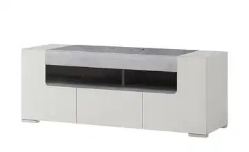 TV Lowboard Puro