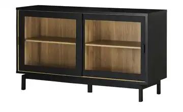 Sideboard Triest