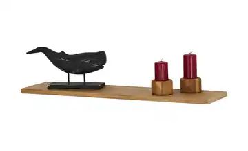 now! by hülsta Wandsteckboard now! for you