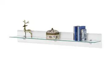 Wandboard Artena