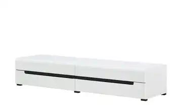 TV-Lowboard Artena