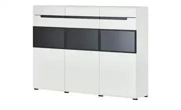 Highboard Artena