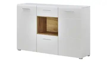 Sideboard Monaci
