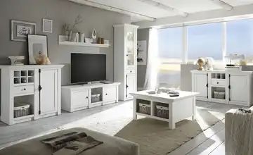 Vitrine Atina