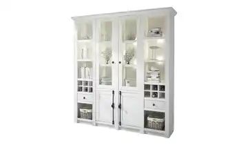 Buffet Atina