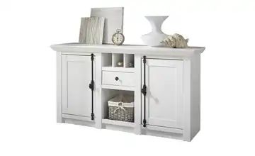 Sideboard Atina