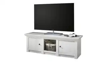 TV-Lowboard Atina