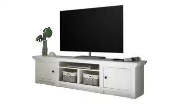 TV-Lowboard Atina