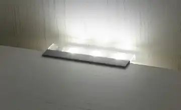 LED-Rückwandbeleuchtung, 6er-Set Atina
