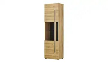 Vitrine Ardea