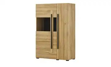 Highboard Ardea