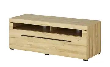 TV-Lowboard Ardea