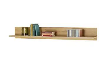 Wandboard Ardea