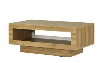 Couchtisch Ardea