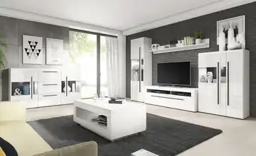 TV-Lowboard Ardea