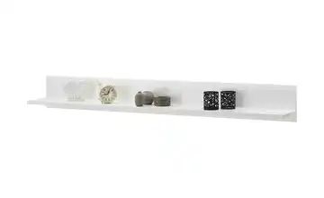 Wandboard Ardea