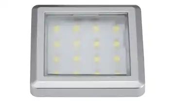LED-Beleuchtung, 1er-Set Ardea