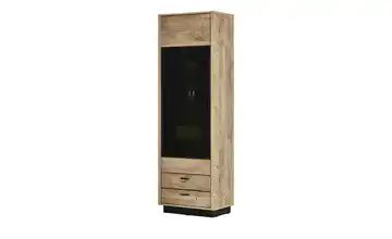 Vitrine Apriliana