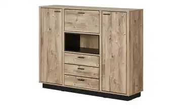 Highboard Apriliana